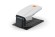 Тент STIHL IA017804300