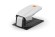 Тент STIHL IA017804300