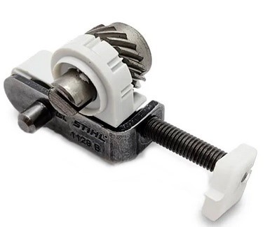 Натяжний пристрій STIHL LA026401900