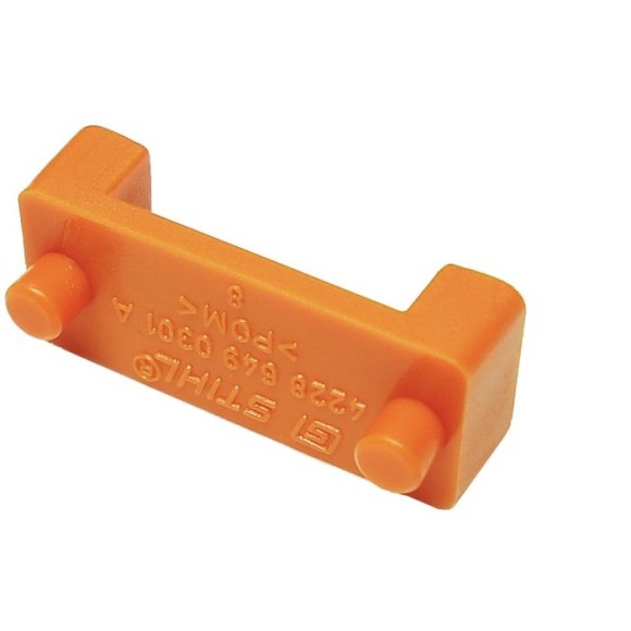 Ущільнення STIHL 42286490301