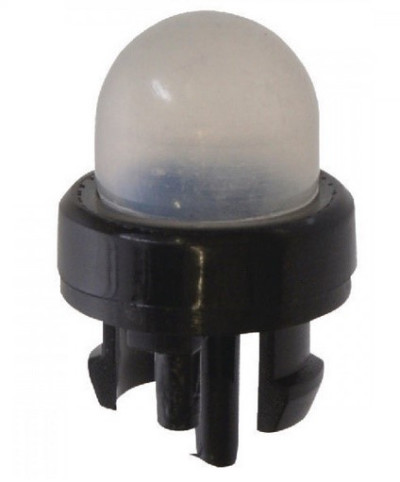 Топливный насос (41303506200)