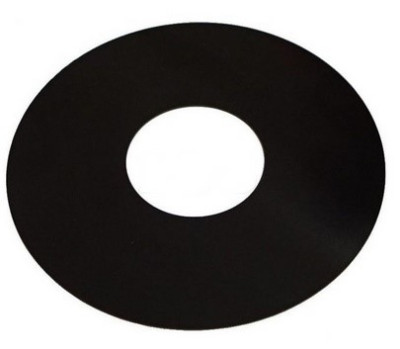 Подкладка (11061959015)