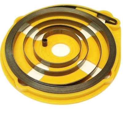 Возвратная пружина (11231900600)