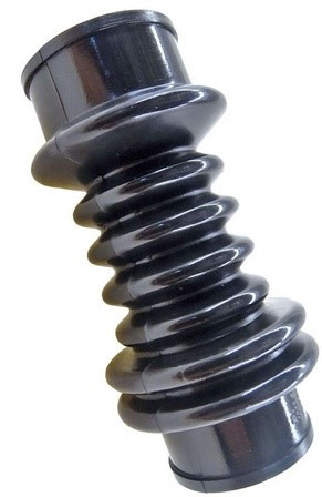 Сильфон плиссе (42037016200)