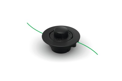 Косилочная головка AutoCut 5-2 STIHL 40067102100