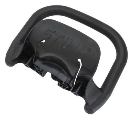 Трубчата рукоятка з захистом рук STIHL 42287910101