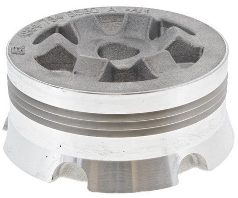 Шків STIHL 48647648500