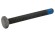 Винт с шестигранной головкой STIHL 90083199075