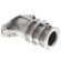 Фиксатор ножа RM 443/448/545 STIHL 61057025021