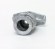 Фиксатор ножа RM 443/448/545 STIHL 61057025021