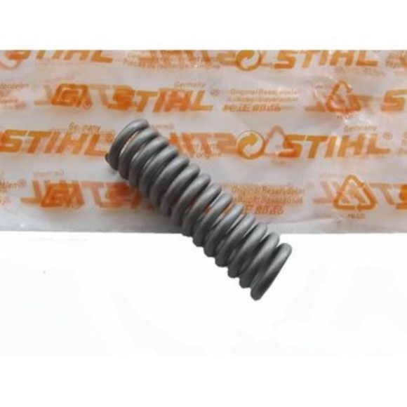 Пружина STIHL 00007913102