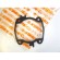 Уплотнение цилиндра STIHL 42380292300