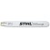 Шина STIHL STRONG S Duromatic E 75 см, 3/8", 1.6 мм, 98 z (30030019241)
