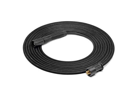 Высоконапорный шланг 6,10м М24х1,5 STIHL 49255000840