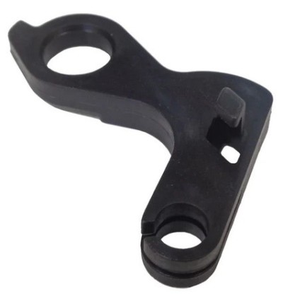 Важіль STIHL 42441822800