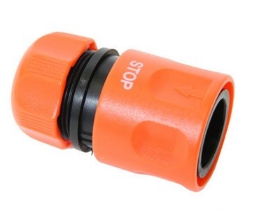 З'єднувальна втулка муфти 1/2" STIHL 42016701700