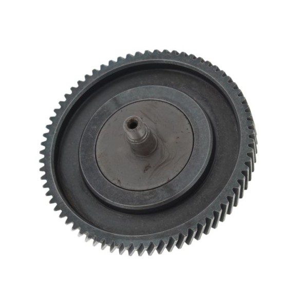 Ексцентрик STIHL HA016401600