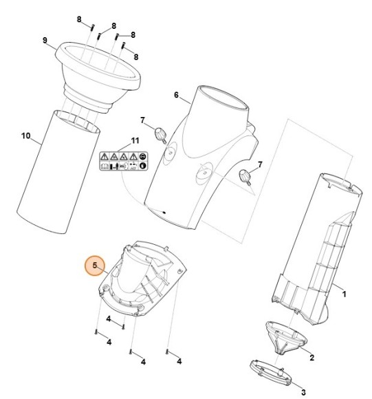Применение (60087011620)