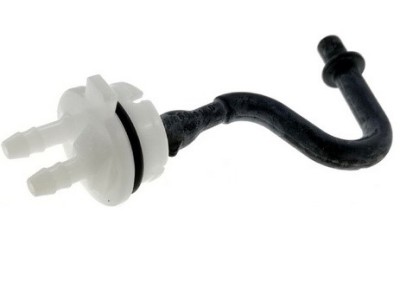 З'єднувальна деталь STIHL 41803501402