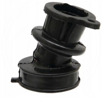 Камера (11251412200)