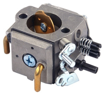 Карбюратор HD-19D (11271200650)