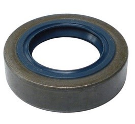 Уплотнительное кольцо вала 17х28х7 (96400031745) Уплотнительное кольцо вала 17х28х7 (96400031745)