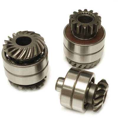 Набор шестерен STIHL 42306407305 Набор шестерен STIHL 42306407305