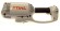 Корпус STIHL 48107901400