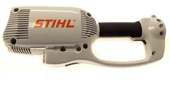Корпус STIHL 48107901400