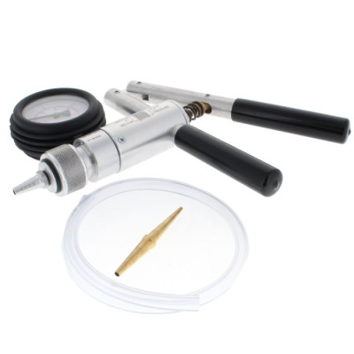 Насос STIHL 00008501300 Насос STIHL 00008501300