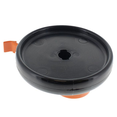 Опорное колесо STIHL 48097100600 Опорное колесо STIHL 48097100600