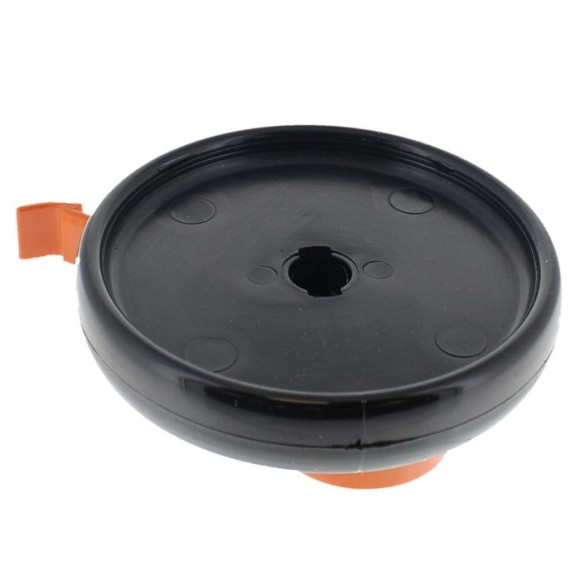 Опорное колесо STIHL 48097100600
