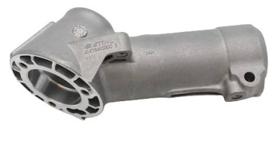Корпус передачі STIHL 41476410300
