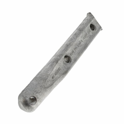 Планка жесткости STIHL 11447915100 Планка жесткости STIHL 11447915100