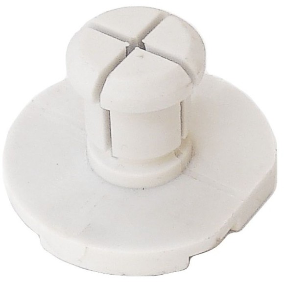 Пробка STIHL 11197917305