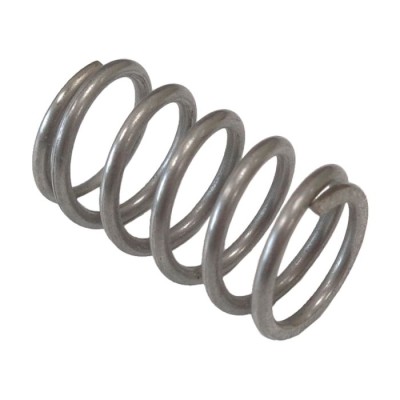 Пружина STIHL 49155050102 Пружина STIHL 49155050102