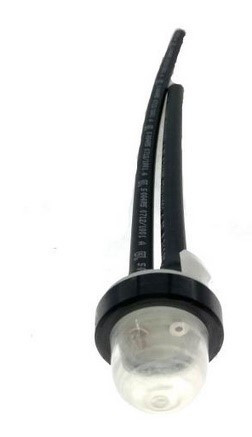 Топливный насос (41483506200)