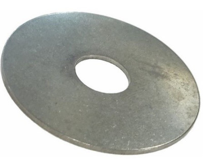 Подкладка (11081628911)