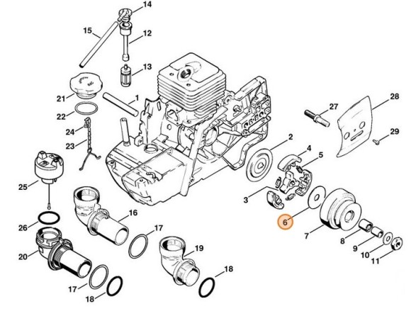 Подкладка (11081628911)