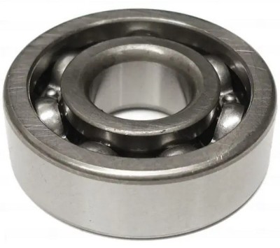 Радіальний шарикопідшипникк 6203 STIHL 95030030440