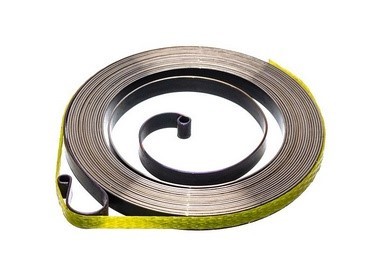 Возвратная пружина (11241900605)