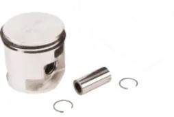 Поршень O 34 мм (41440302011) Поршень O 34 мм (41440302011)