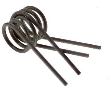 Пружина рычага (00009980409)