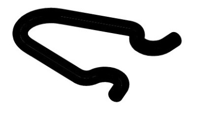 Пружинный трос (61707080300) Пружинный трос (61707080300)