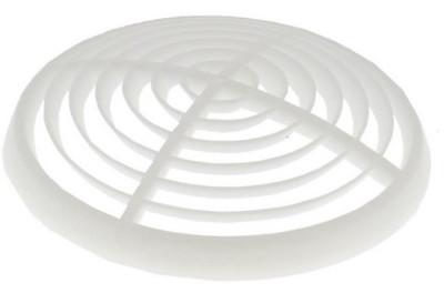 Решетка конического профиля (42037086700)