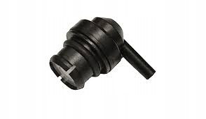 Система компенсации давления в топливном баке (00003505807)