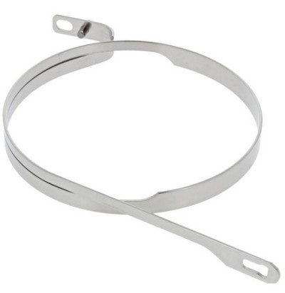 Гальмівна стрічка STIHL 11421605400