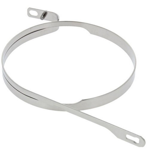 Гальмівна стрічка STIHL 11421605400