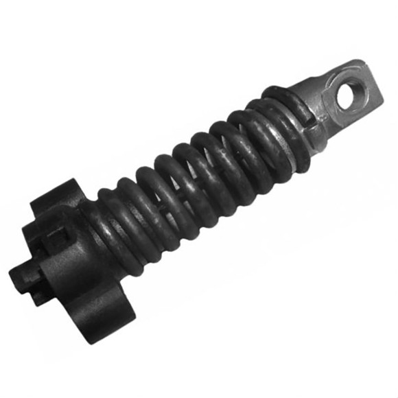 Антивибрационная пружина STIHL 11357908300