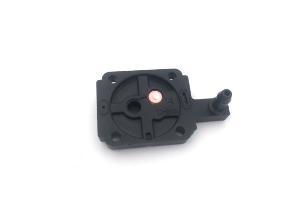 Фланец STIHL 43141202200